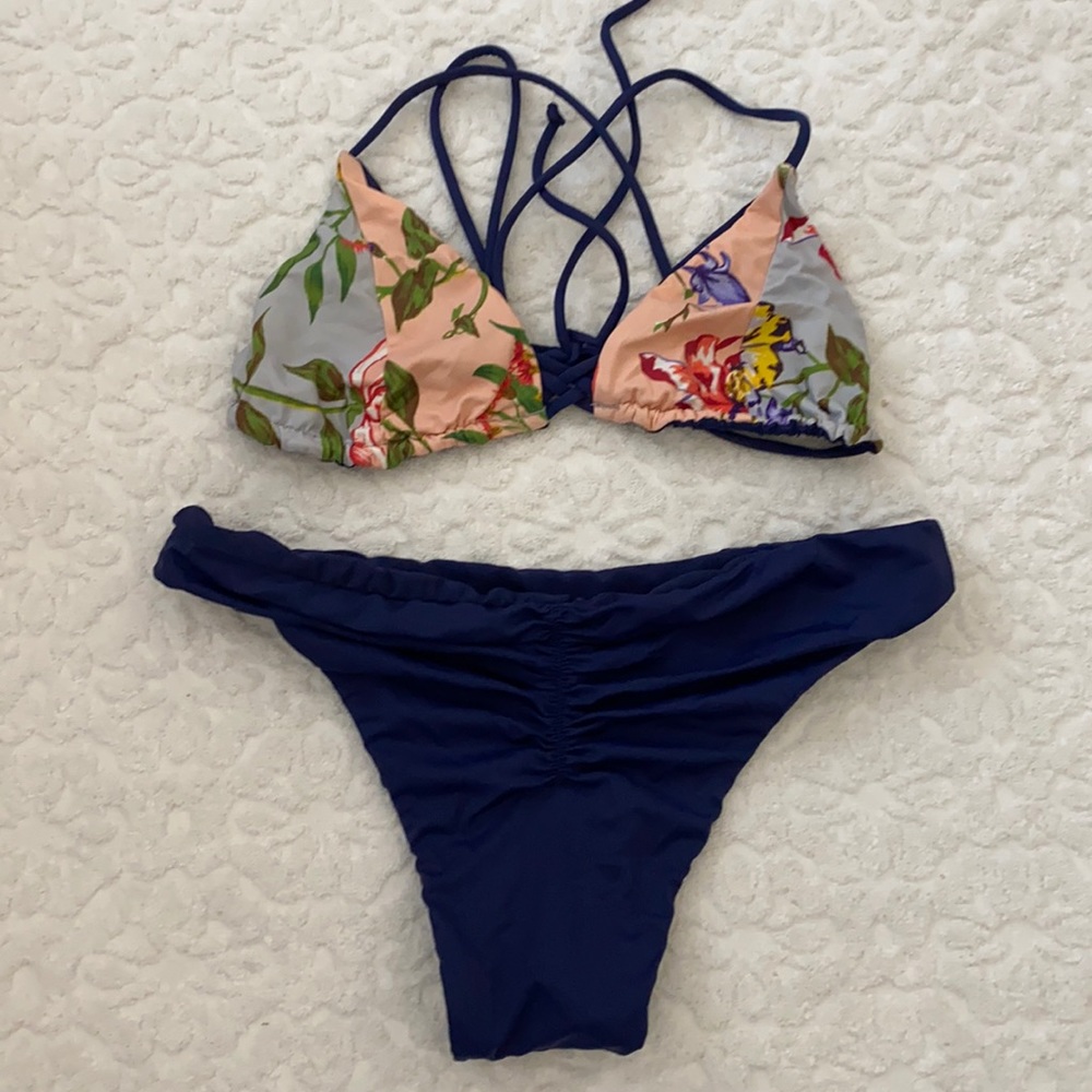 Bikini